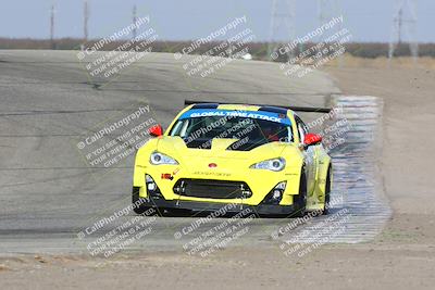 media/Nov-09-2024-GTA Finals Buttonwillow (Sat) [[c24c1461bf]]/Group 2/Session 3 (Outside Grapevine)/